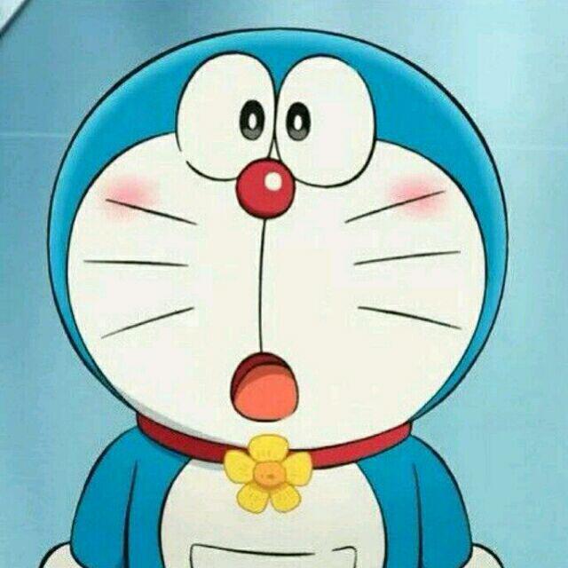 抖音播放量1000点赞100-抖音粉丝业务套餐0.1-1000万粉丝-卡盟自助下单24小时,快手下单粉丝秒到账
